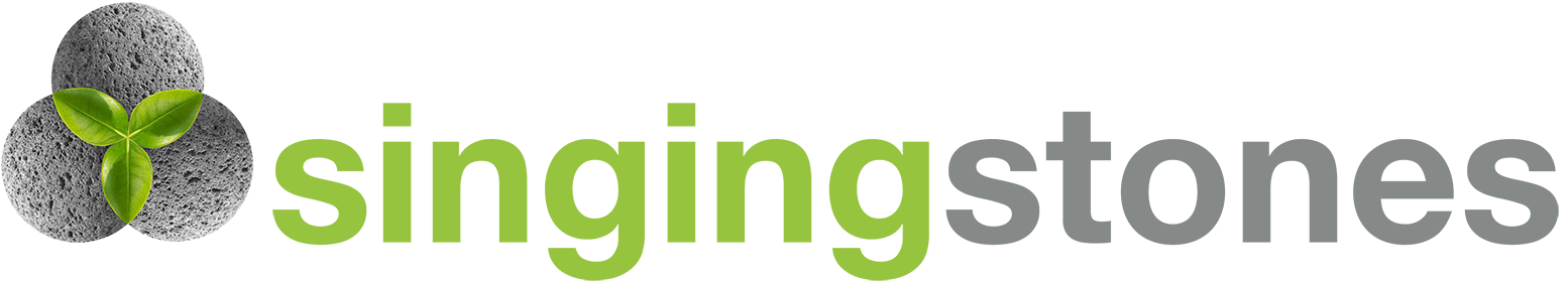singing-stones-logo.png